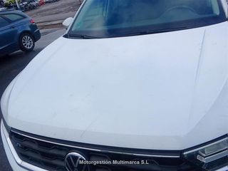 VOLKSWAGEN T-ROC Advance R-Line 1.0 TSI 81kW (110CV)