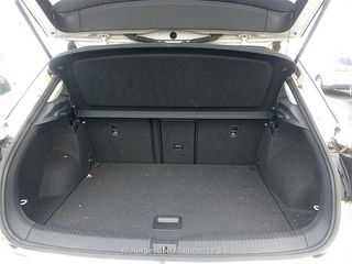 VOLKSWAGEN T-ROC Advance R-Line 1.0 TSI 81kW (110CV)