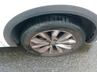 VOLKSWAGEN T-ROC Advance R-Line 1.0 TSI 81kW (110CV)