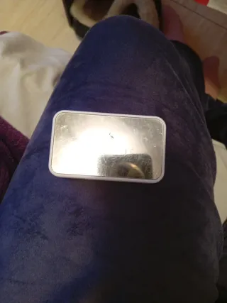 Auriculares Inalámbricos S20