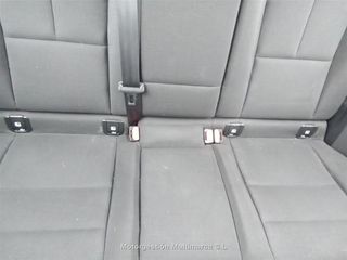 VOLVO XC40 (O) 2.0 D3