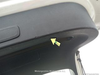 VOLVO XC40 (O) 2.0 D3