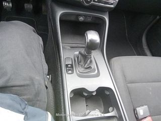 VOLVO XC40 (O) 2.0 D3