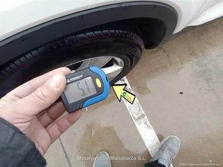 VOLVO XC40 (O) 2.0 D3