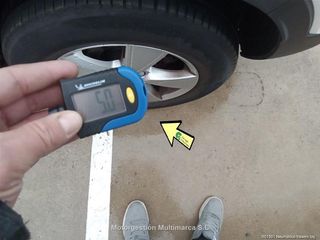 VOLVO XC40 (O) 2.0 D3