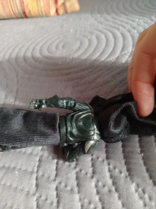 Figura Darth Vader Star Wars