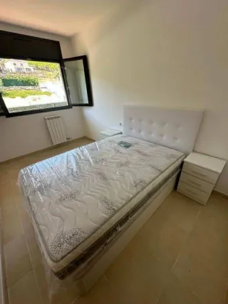 Canapé cama matrimonio