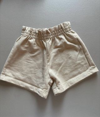 Pantaloncino Chicco 15 mesi