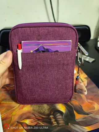 Amazon Kindle Signature Edition 32GB Negro