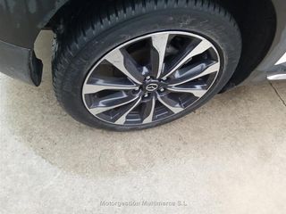 MAZDA CX-3 2.0 G 89kW (121CV) 2WD Zenith