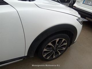 MAZDA CX-3 2.0 G 89kW (121CV) 2WD Zenith