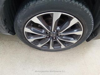 MAZDA CX-3 2.0 G 89kW (121CV) 2WD Zenith