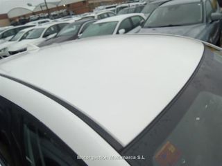 MAZDA CX-3 2.0 G 89kW (121CV) 2WD Zenith