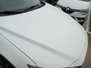 MAZDA CX-3 2.0 G 89kW (121CV) 2WD Zenith