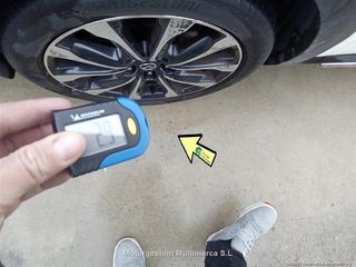 MAZDA CX-3 2.0 G 89kW (121CV) 2WD Zenith