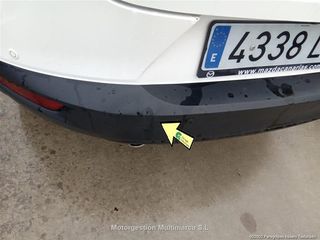 MAZDA CX-3 2.0 G 89kW (121CV) 2WD Zenith