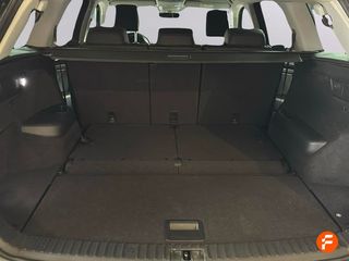 Skoda Kodiaq 2.0 TDI 110KW (150cv) DSG 4x2 Style
