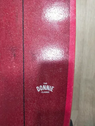 Surfskate Longboard Flyingwheels