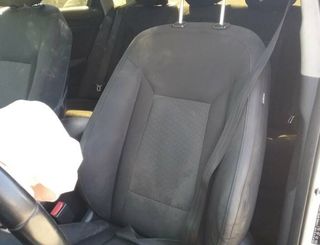 4652038 centralita motor 391202a220 hyundai i40 cw