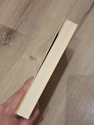 Felices como asesinos