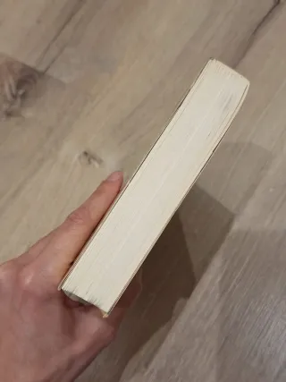 Felices como asesinos