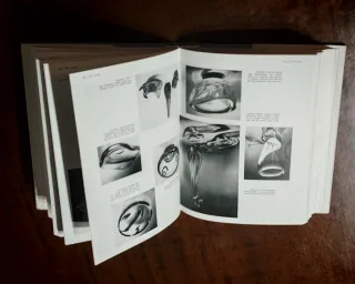 Decorative Art 50s (Italian, Portuguese and Spa...