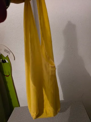 Xilófono infantil de colores