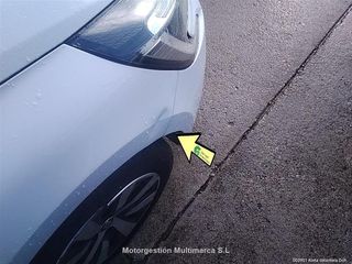 RENAULT CLIO Equilibre Blue dCi 74kW (100CV)