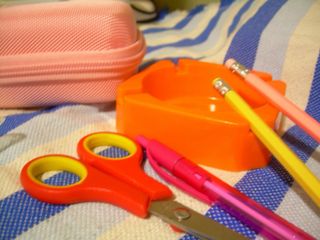 Cámara Digital Nikon Coolpix L4 Y2K