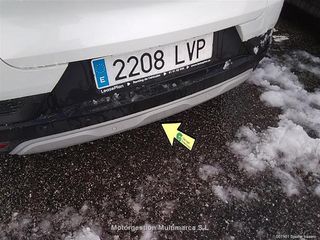 RENAULT CAPTUR Intens TCe 90