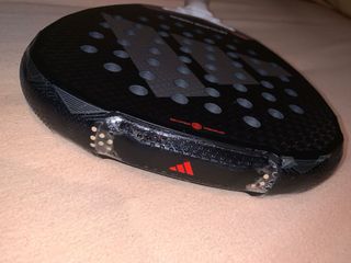 Adidas Metalbone Carbon 3.4 2025