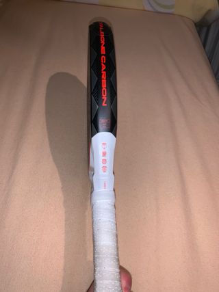 Adidas Metalbone Carbon 3.4 2025