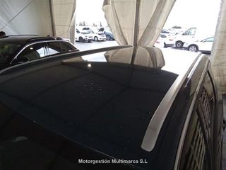 PEUGEOT 5008 1.5 BlueHDi 96kW S&S Allure Pack EAT8