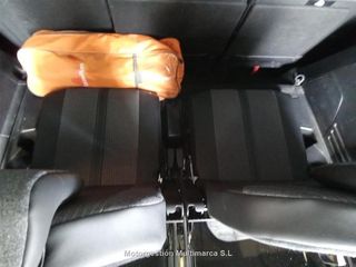 PEUGEOT 5008 1.5 BlueHDi 96kW S&S Allure Pack EAT8