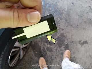 PEUGEOT 5008 1.5 BlueHDi 96kW S&S Allure Pack EAT8