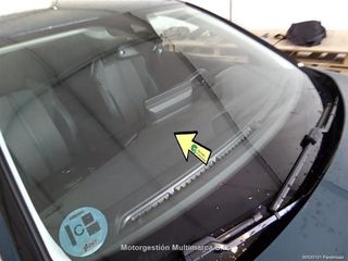 PEUGEOT 5008 1.5 BlueHDi 96kW S&S Allure Pack EAT8