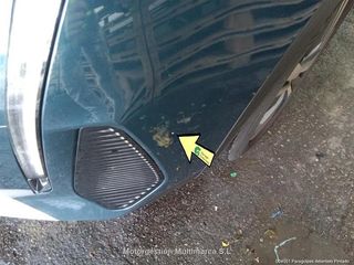 PEUGEOT 5008 1.5 BlueHDi 96kW S&S Allure Pack EAT8