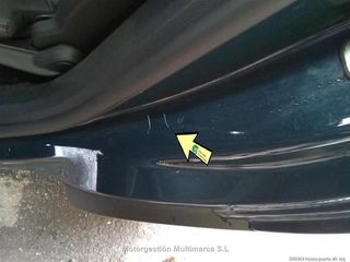 PEUGEOT 5008 1.5 BlueHDi 96kW S&S Allure Pack EAT8