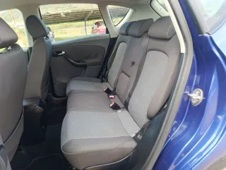 SEAT Altea 1.9tdi SOLO 155MIL KMS