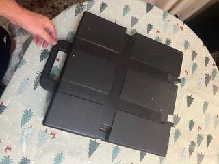 Olivetti Lettera 35 Máquina de Escribir