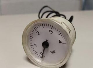 REPUESTOS DE CALDERA FERROLI DOMINA C24