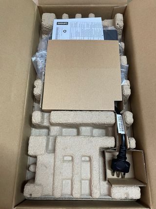 Docking Lenovo ThinkPad Pro 40AH