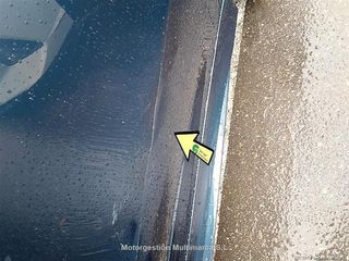 MERCEDES CLA CLA 200 D DCT