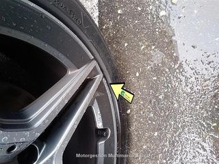 MERCEDES CLA CLA 200 D DCT