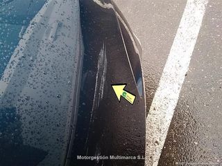 MERCEDES CLA CLA 200 D DCT