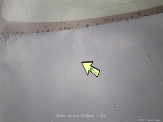 MERCEDES CLA CLA 200 D DCT