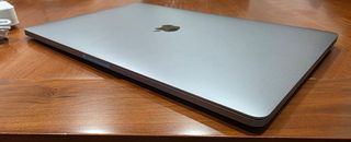 MacBook Pro 2019 15" i9 16gb 500gb perfecto LEER