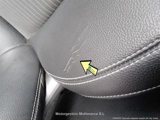 MERCEDES CLA CLA 220 D DCT Shooting Brake