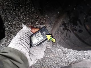 MERCEDES CLA CLA 220 D DCT Shooting Brake