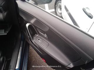 MERCEDES CLA CLA 220 D DCT Shooting Brake